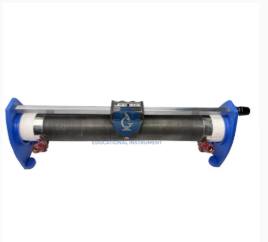 Rheostat 12 Inches